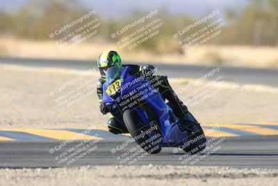 media/Jan-10-2025-CVMA Friday Practice (Fri) [[489e0da257]]/Group 4 and Trackday/Session 5 (Turn 7)/